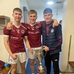 Harry Conroy - @harryconroy07 - Instagram