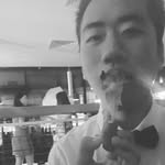 高梓宸 - @harry_conroy - Instagram