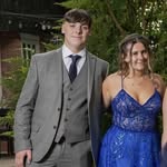 Harry Conroy - @harryjack5538 - Instagram