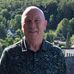 Harry Conroy - Facebook