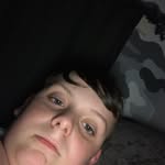 Harry Conroy - @harryconroy93 - Instagram