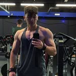 Harry Conroy - @harryconroyyy - Instagram