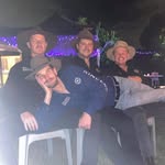 Harry Conroy - @_harrisonlewis_ - Instagram