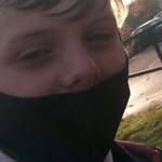 Harry Conroy - @harry_conroy123 - Instagram