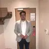 Harry Conroy - @harryconroy4 - TikTok