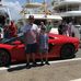 Harry Conroy - Facebook