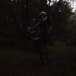 Harry Conroy - @harryc_mtb - Instagram