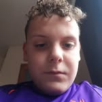 harry conroy - @harryconroy33 - Instagram