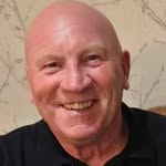 Harry Conroy - @harry.conroy.67 - Instagram