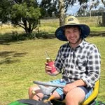 Harry Conroy - @harryconroy76 - Instagram