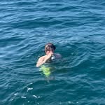 Harry Conroy - @harry_conroy__ - Instagram