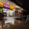 Harry - @harry.conroy - TikTok