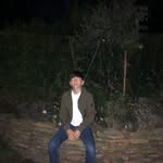 Harry - @harry__conroy1 - Instagram