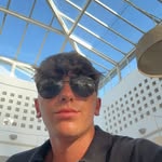 Harry - @harry_conroy10 - Instagram