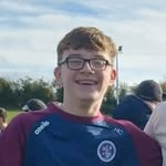 harry - @harryconroy200769 - Instagram