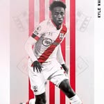 @harryconroy092020 - Instagram