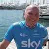 harryconroy67 - @harryconroy67 - TikTok