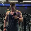 harryconroyyy - @harryconroyyy - TikTok