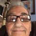 Harry Conti - Facebook
