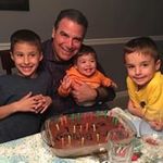 Harry Conti - @contiharry - Instagram