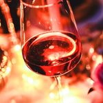 Harry Continent - @continharry - Instagram