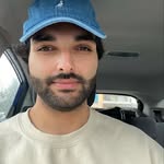 Harry - @harrycontinued - Instagram
