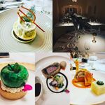 Harry's at Conti - @harrysatconti - Instagram