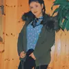 marbelisperozo677 - @contiharry03 - TikTok