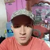 Harry Contreras2019 - @harrycontreras6 - TikTok
