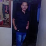 Harry Contreras - @harrycontreras8016 - Instagram
