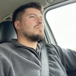 Harry Contreras - @harry.a.c.f - Instagram