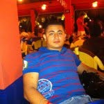Harry Contreras - @harrycontreras - Instagram