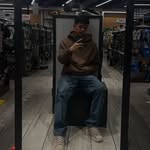 Harry Contreras - @h.g_c.c - Instagram