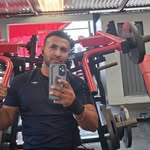 Harry Contreras - @harrycontreras99 - Instagram