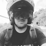 harry contreras - @harrycontreras6 - Instagram