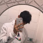 Harry Contreras - @mate.o4937 - Instagram