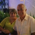 Harry Contreras - @harry.contreras.908 - Instagram