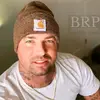 Harry Contreras - @anthony.jonathan21 - TikTok