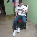 Harry Contreras - @harrycontreras90 - Instagram