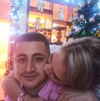 Harry Contreras - Facebook