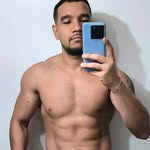 Harry Contreras - @harry_contreras - Instagram