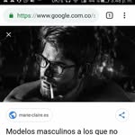 Harry Contreras - @harry.contreras.7370 - Instagram
