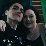 Harry Contreras - @ryhar_montesco - Instagram