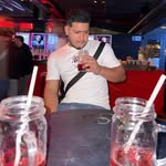 Harry Contreras - @harrycontreras76 - Instagram