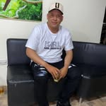 Harry Contreras - @harrycontreras762 - Instagram