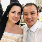 Harry Contreras - @harrycontreras95 - Instagram