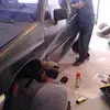 Harry Contreras - @harry.contreras09 - TikTok