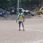 Harry Contreras - @harrycontreras11 - Instagram