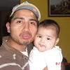 Harry Contreras - @harry.contreras2 - TikTok