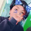 Harry Contreras - @harrycontreras - TikTok